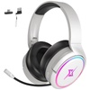 Headset Options for Video Games & Nintendo DS Accessories