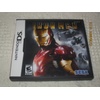 Consoles for Video Games: Nintendo DS & More