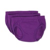 Training Pants for Baby Potty Training