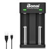 Batteries & Chargers for Video Games