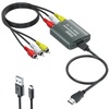 Cables & Adapters | Video Game Accessories & More