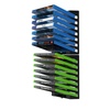 Cases & Storage: Cases, Accessories & More for Video Games