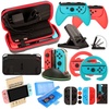 Controllers | Video Games & Accessories for Nintendo Switch