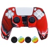 Faceplates, Protectors & Skins for Video Games