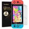 Screen Protectors & Video Game Accessories