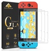 Skin & Protector Sets for Nintendo Switch