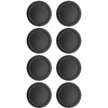 Thumb Grips for Video Games & Nintendo Switch Accessories