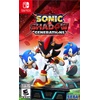 Gaming: Video Games & Nintendo Switch