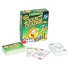 Store Currency & Points Cards: Game Rewards & Shopping