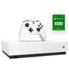 Subscriptions for Video Games & Online Services