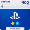 PlayStation Network: Subscriptions, Games & Services