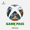 Xbox Live: Online Services & Subscriptions
