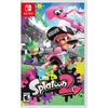 Subscriptions for Online Video Games & Services
