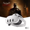 PC Accessories, Games, Virtual Reality & More