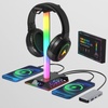 Gaming Mice & Accessories for PC Video Games