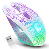 Video Games & PC Games: Explore All Your Gaming Needs
