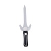 Accessory Kits for PlayStation 3 Video Games