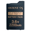 Batteries & Accessories for Video Games & PlayStations