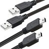 Chargers for PlayStation 3 & Accessories
