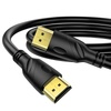 Cables & Adapters: Shop Cables & Accessories for PS3 and More