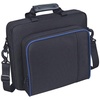 Cases & Storage | PlayStation 3 Accessories & Cases