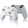 Controllers for Video Games: Gamepads, Joysticks, Accessories & More