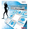 Dance Pads Accessories & Controllers for Video Games