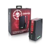 Gaming Keyboards & Accessories for PlayStation 3 & Video Games
