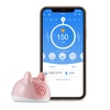 Prenatal Monitoring Devices: Track Baby's Growth Throughout Pregnancy