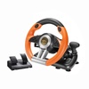 Racing Wheels for Playstation 3 & Video Games Accessories