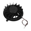 Cooling Systems for Video Games: PS3 Accessories & More