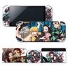 Faceplates, Protectors & Skins for Video Games Accessories