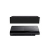 PlayStation 3 Skins & Accessories