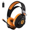 Headsets for Gaming & Video Games Accessories | Playstation 3