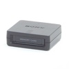Memory Accessories & Games for PlayStation 3