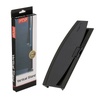 Video Game Mounts, Brackets & Stands for PS3 Accessories