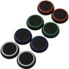 Thumb Grips for PlayStation 3 & Video Games Accessories