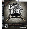 Consoles & Video Games: Shop PlayStation 3 & More