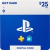 Downloadable Content for Video Games & Playstation 3
