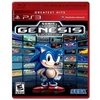 Video Games & PlayStation 3: Shop All Games