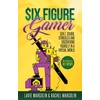 Interactive Gaming Figures: Explore Collectible PlayStation 3 Entertainment