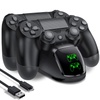 PlayStation 4 Games, Consoles & Accessories