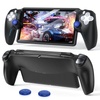 Accessories for Playstation 4: Kits, Cases, Controllers & More