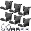 Accessory Kits for PlayStation 4 Video Games