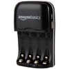 Batteries & Chargers: Find the Best Batteries & Chargers