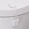 Bathroom Safety Products & Tips for Baby & Adults