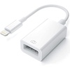 Cables & Adapters: Find Your Perfect Connections for Devices and Games