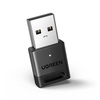 Adapters: Connect Your Gaming Devices