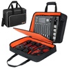 Cases & Storage: Protect Your Gear with Cases, Accessories & More