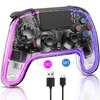 Game Controllers | PlayStation 4 Accessories, Remotes, Video Games